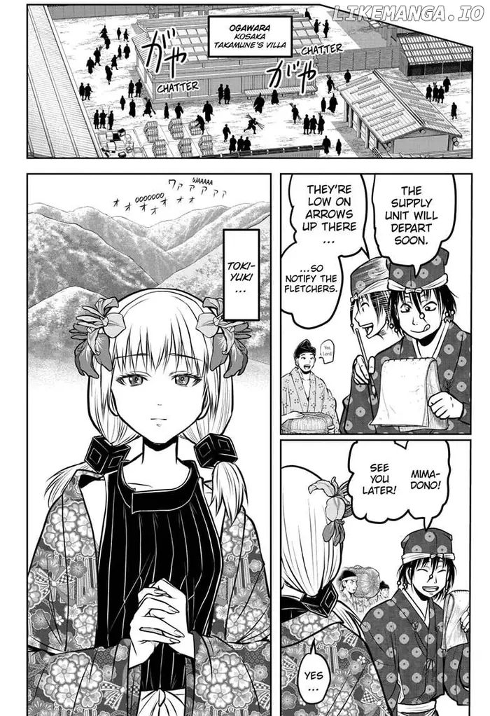 The Elusive Samurai Chapter 182 image 08_optimized